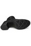 Narco Genuine Leather Orthopedic Heeled Women's Boots - 6