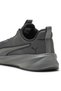 Flyer Lite 4 313499-14 Unisex Sneakers - 5