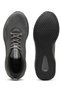 Flyer Lite 4 313499-14 Unisex Sneakers - 6