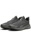 Flyer Lite 4 313499-14 Unisex Sneakers - 2