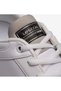 Astoro Walking White Men's Sports Shoes - 5