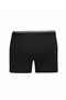 Black boxer - 3