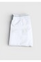 White Boxers