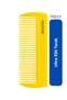 Ultra-Large Capacity Comb 930 - Ergonomic, Easy to Open