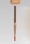 3033 Professional Bun Hair Brush, Wooden