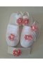 Maternity Slippers and Crown Set – Maternity Set – Maternity Set – Maternity Set
