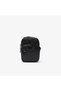 Men's Shoulder Bag Nh4399Mr-000
