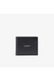 Men's Wallet Nh5053Oi-000 - 2
