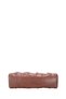 Women's Shoulder Bag Cm8599 - 5
