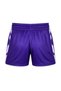 Men's Shorts 60567055 - 2