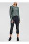 WOMEN'S LEGGINGS 1357897-001