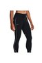 WOMEN'S LEGGINGS 1365720-001 - 4
