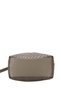 Women's Shoulder Bag Cm8593 - 6