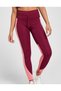 WOMEN'S LEGGINGS 1365720-626 - 4