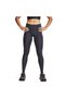 WOMEN'S LEGGINGS 1356182-590