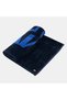 Unisex Towel Uu0Uu00090-C1G - 2