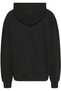 Tommy Hılfıger Kadın Sweatshırt Dw0dw15748-bds - 2