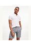 Men's T-Shirt Mw0Mw17771-Tog