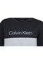 Men's Sweatshirt 40cm288-001 - 4
