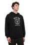 ML FRAN 17ID109 6PR MEN'S SWEATSHIRT