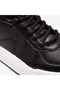 JOVEX MEN'S Sneakers Sports Shoes - 7