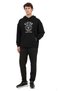 ML FRAN 17ID109 6PR MEN'S SWEATSHIRT - 2