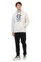 ML FRAN 17ID109 6PR MEN'S SWEATSHIRT - 2