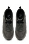 LAYSFORD 6PR MEN'S Outdoor Shoes - 3