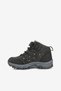 DENALI BOYS' BOOTS - 2