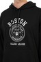 ML FRAN 17ID109 6PR MEN'S SWEATSHIRT - 3
