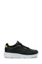 VENO PU 6PR MEN'S RUNNING SHOES