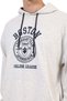 ML FRAN 17ID109 6PR MEN'S SWEATSHIRT - 3