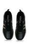 PRIMARY PU W 6PR WOMEN'S RUNNING SHOES - 4