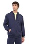 Mb Sn72 Fz Hod 6Pr Men's Tracksuit Top