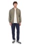 Mb Sn72 Fz Hod 6Pr Men's Tracksuit Top - 3
