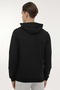 Mb Sn72 Fz Hod 6Pr Men's Tracksuit Top - 2