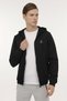 Mb Sn72 Fz Hod 6Pr Men's Tracksuit Top - 5
