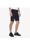 PANTALONI SCURTI BASIC SHORTS - 3