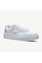 Zeplin 7 Unisex Sneaker Sports Shoes - 3