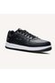Zeplin 7 Unisex Sneaker Sports Shoes - 3