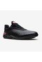 Ares 6 Unisex Field Football Shoes - 3