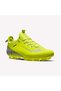 Tempo 4 Men's Football Shoes - 3