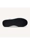 Zeplin 7 Unisex Sneaker Sports Shoes - 5