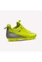 Tempo 4 Men's Football Shoes - 4