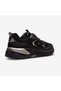 Newton 2 Easystep Men's Sports Shoes - 4