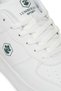 FINSTER 5PR ERKEK SNEAKER - 8