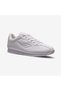 Neptun 6 Unisex Sneaker Sports Shoes - 3