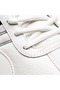 Nova Men's Sneakers Sports Shoes - 7