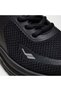 حذاء رياضي MAJI 4 EASYSTEP للرجال - 7