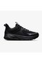 حذاء رياضي MAJI 4 EASYSTEP للرجال